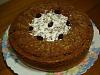 Eu Fiz Bolo de S.Martinho-dsc01005.jpg
