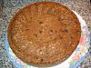 Eu Fiz Bolo de S.Martinho-dsc01002.jpg