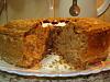 Eu Fiz Bolo de S.Martinho-dsc01018.jpg