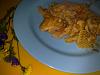 Eu Fiz Frango Estufado com Massa-06032013919.jpg
