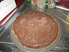Eu Fiz Bolo de Mousse de Chocolate-img_3186.jpg