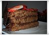Eu Fiz Bolo de Chocolate Extremamente Fofo-bolo-coc1.jpg