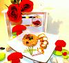 Eu Fiz Filetes de Polvo (com o pr�prio Arroz)-pdscf1561.jpg