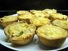 Eu Fiz Mini Quiches de Carnes Frias-quiche_2013-03-12.jpg