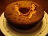 Eu Fiz Bolo Fofo Cenoura e Coco-receitas-002.jpg