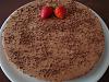Eu Fiz Tarte de Chocolate II-receitas-025.jpg