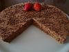 Eu Fiz Tarte de Chocolate II-receitas-026.jpg