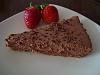 Eu Fiz Tarte de Chocolate II-receitas-030.jpg
