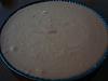 Eu Fiz Tarte de Chocolate II-receitas-018.jpg