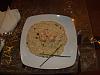 Eu Fiz Risotto de Camar�o-055.jpg