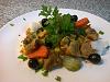 Eu Fiz Carne de Porco � Portuguesa-13032013061.jpg