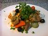 Eu Fiz Carne de Porco � Portuguesa-13032013063.jpg