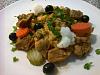 Eu Fiz Carne de Porco � Portuguesa-13032013065.jpg