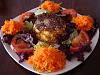 Eu Fiz Sufl� de Salm�o-receitas-012.jpg