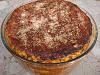 Eu Fiz Sufl� de Salm�o-receitas-001.jpg
