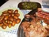 Eu Fiz Churrasco-hpim7428.jpg
