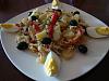Eu Fiz Bacalhau � Gomes de S�-receitas-004.jpg