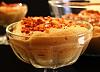 Eu Fiz Mousse de Batata Doce-img_2757-mousse-batata-doce-11.jpg