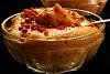 Eu Fiz Mousse de Batata Doce-img_2762-mousse-batata-doce-3.jpg