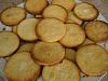 Eu Fiz Bolachas de Manteiga-receitas-002.jpg