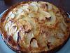 Eu Fiz Bolo de Ma��-receitas-013.jpg