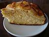 Eu Fiz Bolo de Ma��-receitas-029.jpg