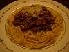 Eu Fiz Esparguete � Bolonhesa-receitas-005.jpg