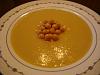 Eu Fiz Creme de Gr�o-receitas-002.jpg