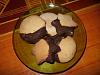Eu Fiz Biscoitos de Natal-biscoitos-natal.jpg
