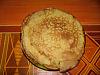 Eu Fiz Crepes-crepes.jpg