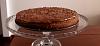 Eu Fiz Bolo de Mousse de Chocolate-img_4527m.jpg