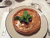 Eu Fiz Porco com Enchidos Ingl�s/Portugu�s-580616_10200676462294497_321983295_n.jpg