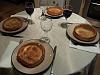 Eu Fiz Porco com Enchidos Ingl�s/Portugu�s-733834_10200676445054066_1620749662_n.jpg