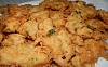 Eu Fiz Pataniscas de Bacalhau-p3160013.jpg