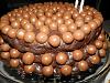 Eu Fiz Bolo de Chocolate II - Bimby (outra vez :))-p3160037.jpg