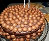 Eu Fiz Bolo de Chocolate II - Bimby (outra vez :))-p3160036.jpg