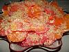 Eu Fiz Laranja com Groselha e Am�ndoa-p3160052.jpg