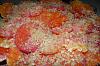 Eu Fiz Laranja com Groselha e Am�ndoa-p3160053.jpg