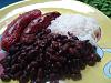 Eu Fiz Salsicha Fresca Assada Bem Acompanhada-dsc0016888.jpg