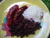 Eu Fiz Salsicha Fresca Assada Bem Acompanhada-dsc00167777.jpg