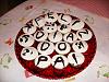 Eu Fiz Cupcakes Dia do Pai-hpim7439.jpg
