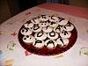 Eu Fiz Cupcakes Dia do Pai-hpim7441.jpg
