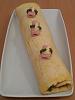Eu Fiz Torta de Charcutaria e Legumes-20130318_201654-1.jpg