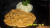 Eu Fiz Picadinho de Vitela com Cogumelos-62716_10200160751920039_1492057437_n.jpg