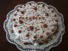 Eu Fiz Bolo de Anivers�rio SaborIntenso III (Bolo de Chocolate com Ganache)-receitas-007.jpg