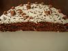 Eu Fiz Bolo de Anivers�rio SaborIntenso III (Bolo de Chocolate com Ganache)-receitas-002.jpg