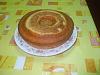 Eu Fiz Bolo de Iogurte-dscf4147.jpg