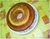 Eu Fiz Bolo de Iogurte-dscf4145.jpg