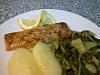 Eu Fiz Postas de Salm�o no Forno-19032013073.jpg