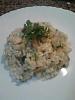 Eu Fiz Risotto de Cilercas e Camar�o-risotto.jpg